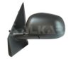 DACIA 963011786R Outside Mirror
